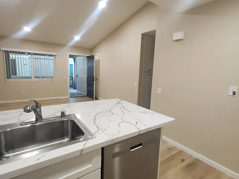 Creekside Senior Apartments — Photo 25