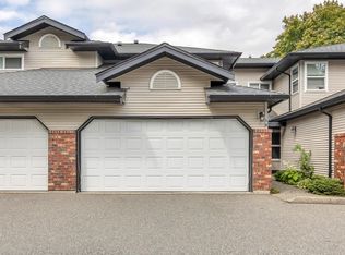 36060 Old Yale Rd #18, Abbotsford, BC V3G 2E9