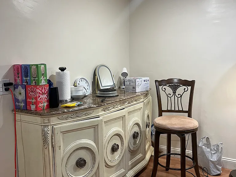 195 Balboa Way — Photo 9