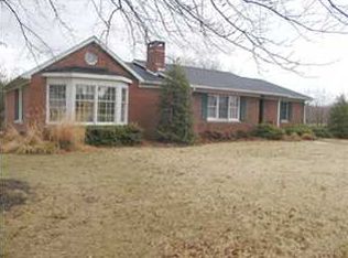 0 E Lake Rd #BOX379, Princeton, IN 47670