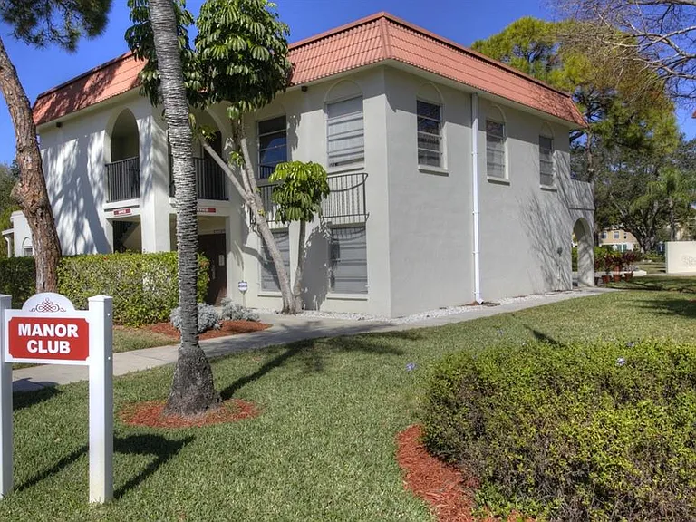 2700 Bayshore Blvd #11309 — Photo 31