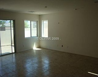 1st image of 6734 Scarlet Star Ave
