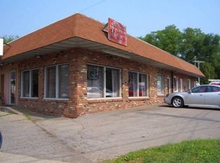 231 Vley Rd, Scotia, NY 12302