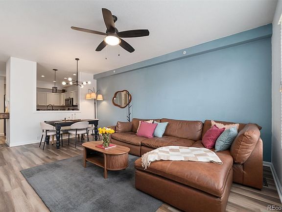 5th image of 9758 Laredo Street #16A