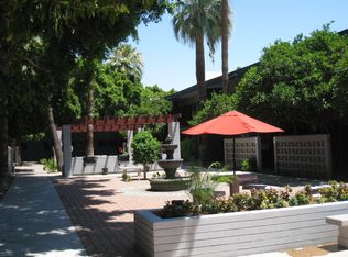 3601 N 6th Ave APT A12, Phoenix, AZ 85013