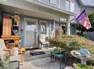 High Plains 02, Vancouver, WA 98683