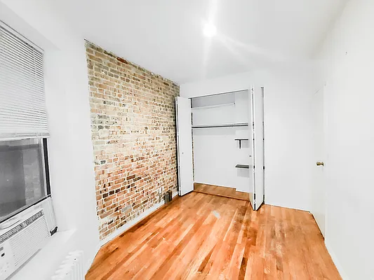 Rented by Metropolitan Property Group | media 5