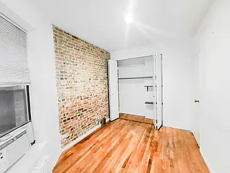 Rented by Metropolitan Property Group