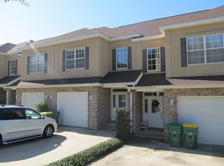 415 Nathey Ave, Niceville, FL 32578