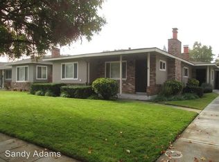 1925 Bird Ave, San Jose, CA