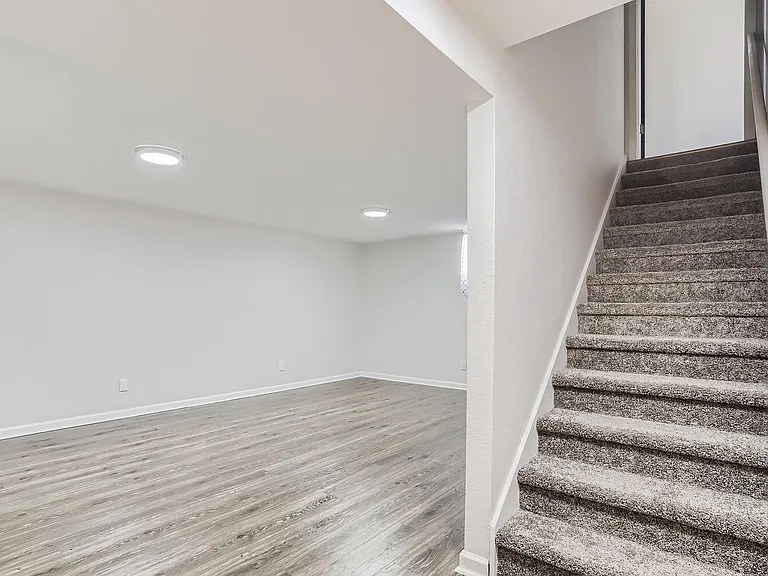 8507 W 62nd Pl — Photo 14