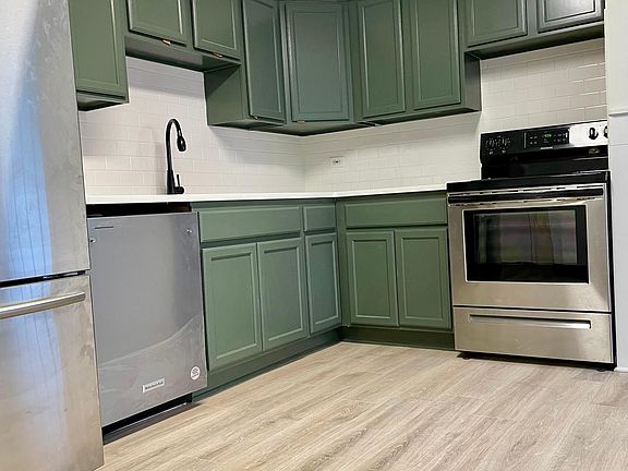 5th image of 1101 Harlem Ave APT 101