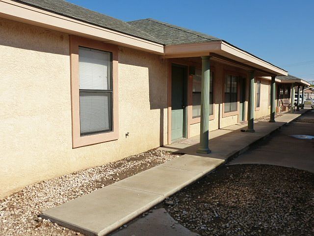 1st image of 812 S Elgin Ave APT 4