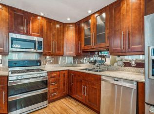 3430 Liv Moor Dr, Columbus, OH 43227