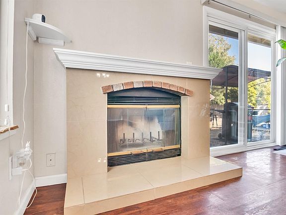 5th image of 251 Neptunes Ct