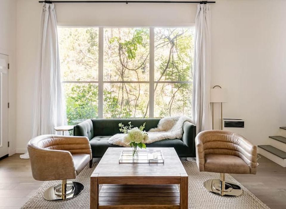 1st image of 15 Allyn Ave #15A