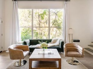 15 Allyn Ave #15A, San Anselmo, CA 94960