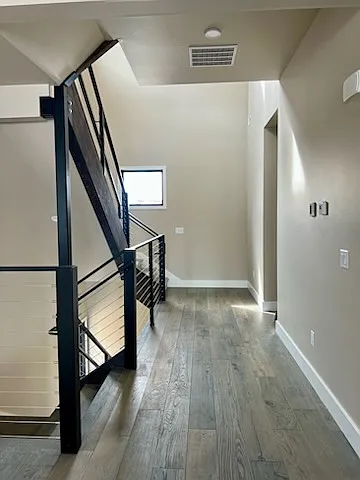 235 Bridger Vale Dr — Photo 32