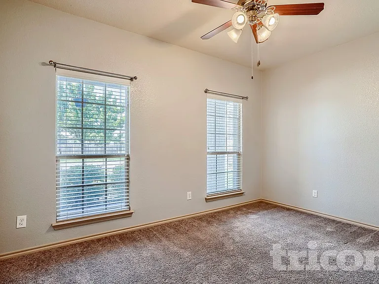8508 Axis Deer Run — Photo 9