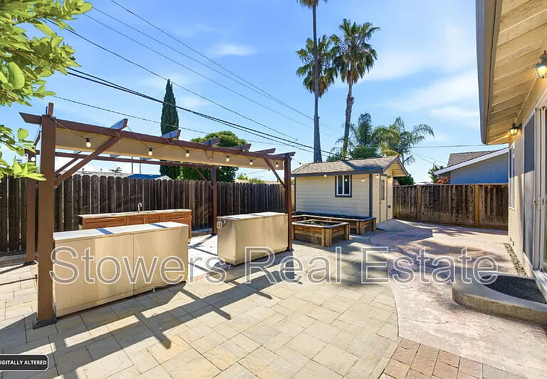 8049 Elgin Ln — Photo 41