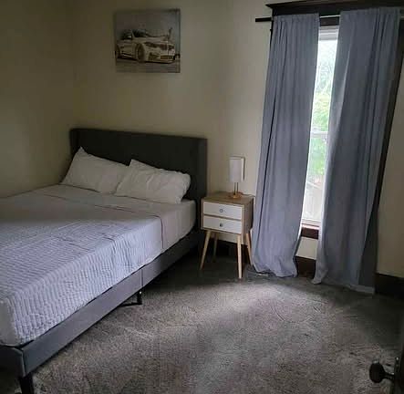 2nd image of 147 Good Ave Unit 2