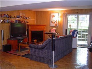 5th image of 211 Williams Dr