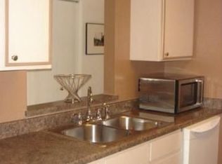2826 N 49th Pl, Phoenix, AZ 85008