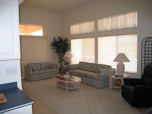 5th image of 21321 N Limousine Dr