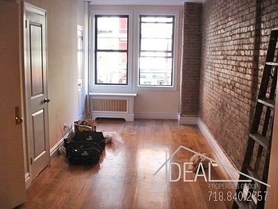 1st image of 224 Atlantic Ave Ste 2