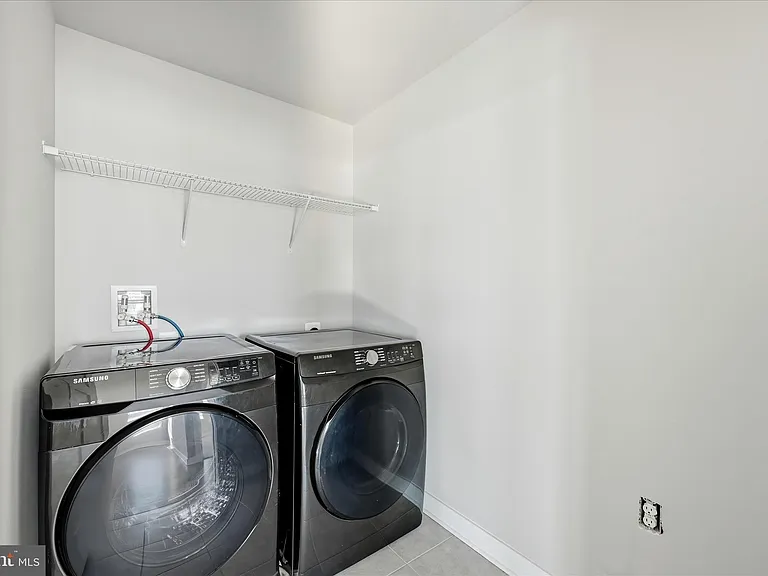313 Switchgrass Ct — Photo 29