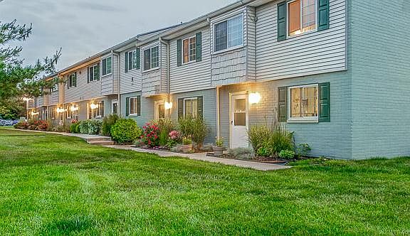 2nd image of 315 S Delsea Dr #652881987