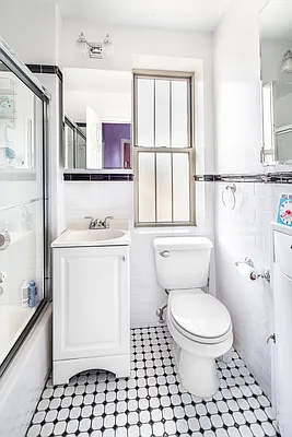 Sold by Compass | media 8