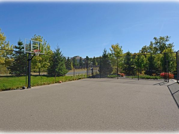 17857 75th Ave N, Maple Grove, MN 55311