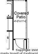 4th image of 3430 Haceinda Way