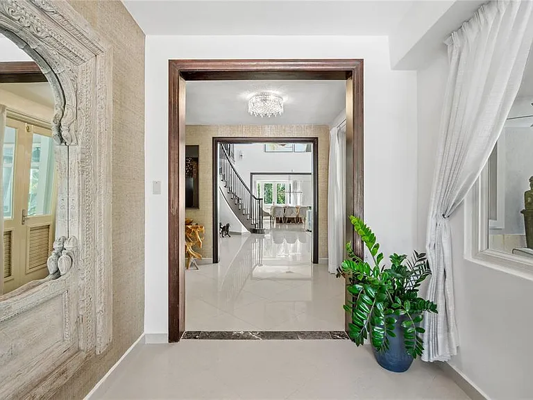 446 Dorado Bch — Photo 2