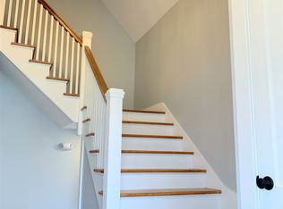60 Starr St, New Haven, CT 06511