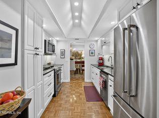 2970 ST JOHNS Avenue #12D, Jacksonville, FL 32205