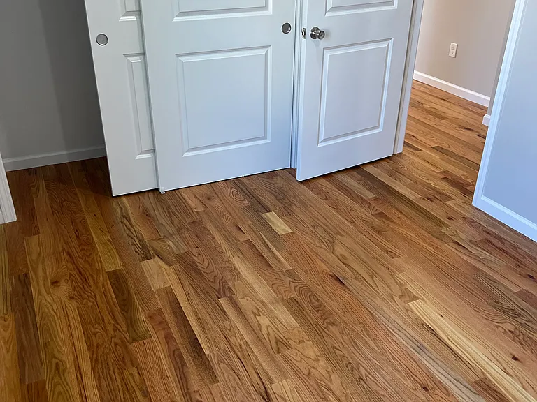 232 Cross St #2 — Photo 8