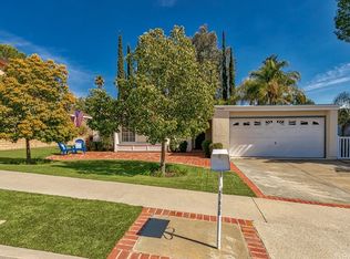 27830 Northbrook Ave, Santa Clarita, CA 91351