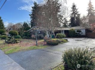 5818 86th St SW, Lakewood, WA