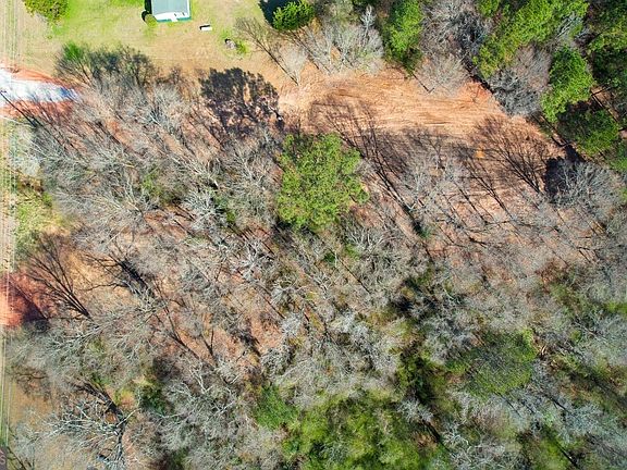 3rd image of 2168 Carver Rd