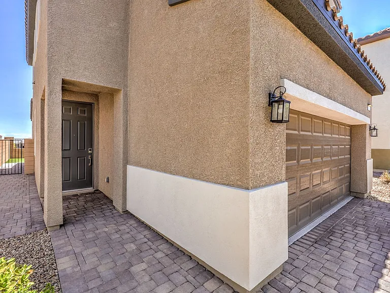 8526 Felker St — Photo 4