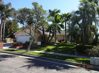 374 W Fern Dr, Fullerton, CA 92832
