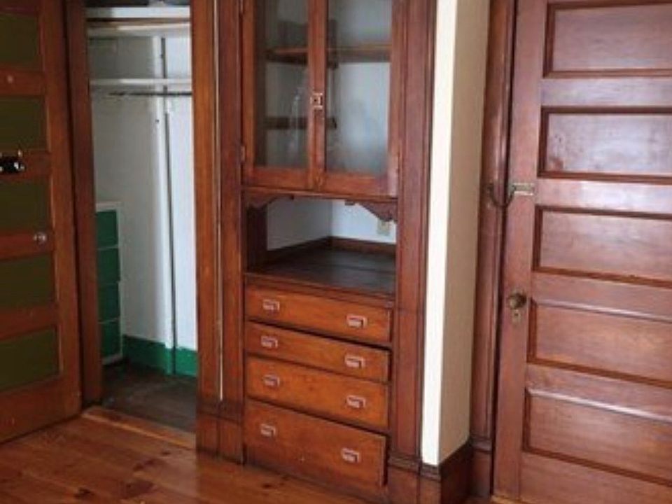 Built-ins