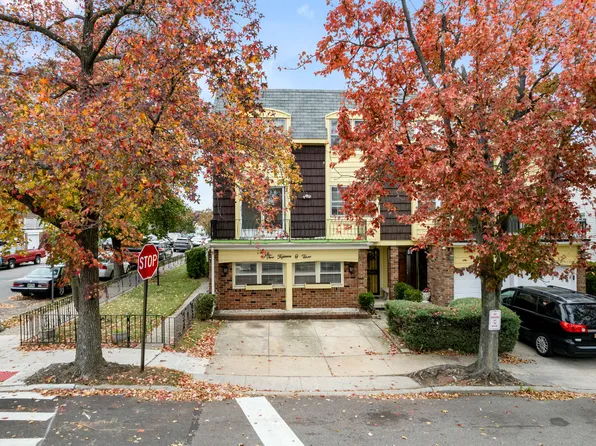 215-03 17th Avenue image 36 of 37