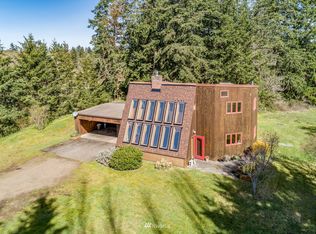 83 Martin Rd, Port Townsend, WA 98368