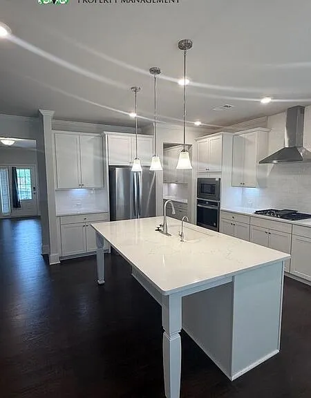5295 Blue Mountain Ln — Photo 13