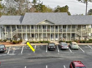 1290 White Tree Ln. #C, Myrtle Beach, SC 29588