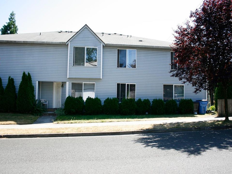 1st image of 8601 NE 27th Cir APT C