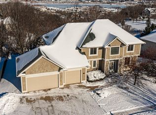 2921 4th St SW, Rochester, MN 55902